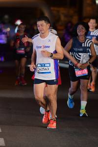 BIB: 
                            <button type="button" onclick="openModal(24296489)" class="btn btn-primary btn-sm float-right btn-popup" data-toggle="modal" data-target=".modal-high-quality">
                        <i class="fas fa-shopping-cart"></i> Add to Cart
                    </button>
                                            <button type="button" onclick="isThisMe(24296489, true)" class="btn btn-success btn-sm float-right btn-popup btn-isme hidden" data-toggle="tooltip" data-placement="bottom" title="นี่คือรูปของคุณใช่ไหม คลิกที่นี่เพื่อเอาเข้าอัลบั้ม">
                        <i class="fas fa-plus"></i> Add to album
                    </button>
                    <button type="button" onclick="isThisMe(24296489, false)" class="btn btn-warning btn-sm float-right btn-popup btn-isnotme hidden">
                        <i class="fas fa-ban"></i> Remove from album
                    </button>